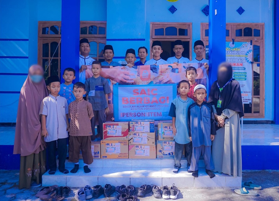 class image